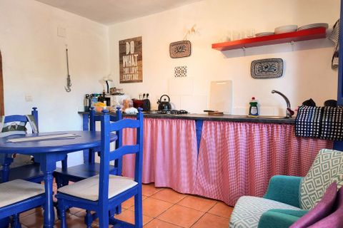 Cortijo i Alora, Malaga, Alora - € 420.000 | Ref: R5386708 - foto 29