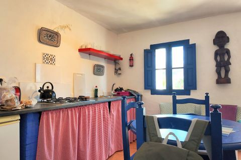 Cortijo i Alora, Malaga, Alora - € 420.000 | Ref: R5386708 - foto 30