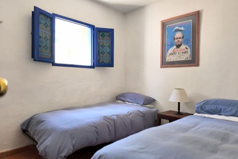 Cortijo i Alora, Malaga, Alora - € 420.000 | Ref: R5386708 - foto 31