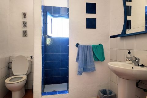 Cortijo i Alora, Malaga, Alora - € 420.000 | Ref: R5386708 - foto 33