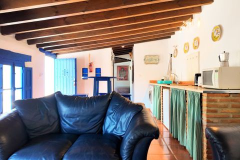 Cortijo i Alora, Malaga, Alora - € 420.000 | Ref: R5386708 - foto 34