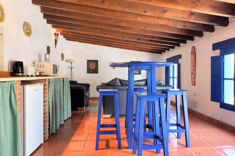 Cortijo i Alora, Malaga, Alora - € 420.000 | Ref: R5386708 - foto 35