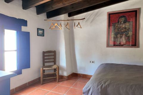 Cortijo i Alora, Malaga, Alora - € 420.000 | Ref: R5386708 - foto 37