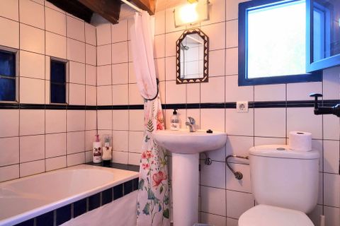 Cortijo i Alora, Malaga, Alora - € 420.000 | Ref: R5386708 - foto 38