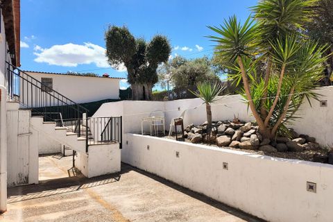 Cortijo i Alora, Malaga, Alora - € 420.000 | Ref: R5386708 - foto 39