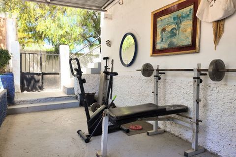 Cortijo i Alora, Malaga, Alora - € 420.000 | Ref: R5386708 - foto 40