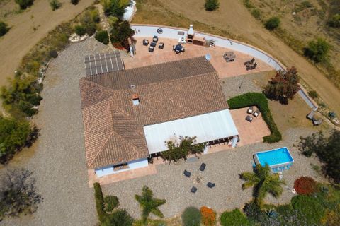 Villa i Alora, Malaga, Alora - € 349.999 | Ref: R5386927 - foto 3