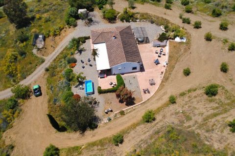 Villa i Alora, Malaga, Alora - € 349.999 | Ref: R5386927 - foto 4