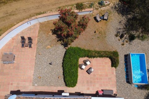 Villa i Alora, Malaga, Alora - € 349.999 | Ref: R5386927 - foto 5