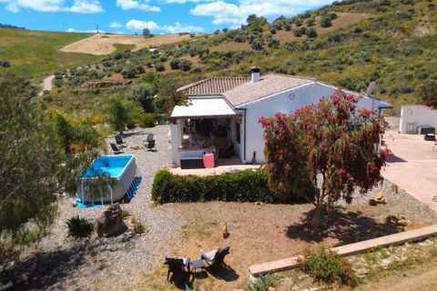 Villa i Alora, Malaga, Alora - € 349.999 | Ref: R5386927 - foto 6
