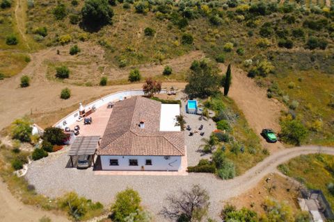 Villa i Alora, Malaga, Alora - € 349.999 | Ref: R5386927 - foto 7