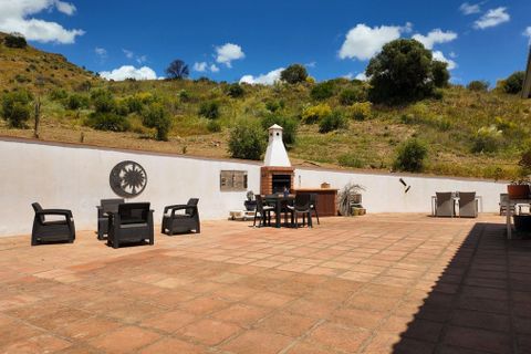 Villa i Alora, Malaga, Alora - € 349.999 | Ref: R5386927 - foto 9