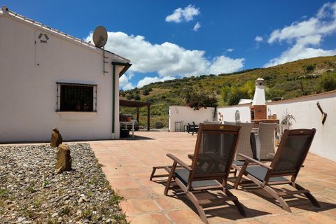 Villa i Alora, Malaga, Alora - € 349.999 | Ref: R5386927 - foto 10