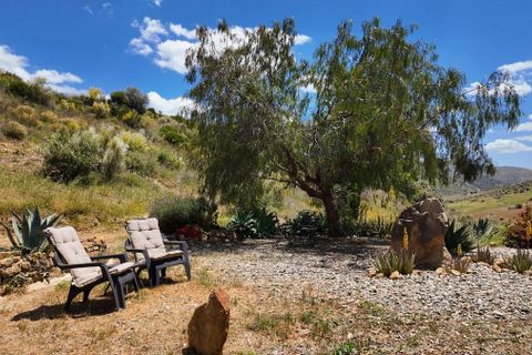 Villa i Alora, Malaga, Alora - € 349.999 | Ref: R5386927 - foto 11
