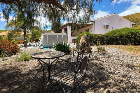 Villa i Alora, Malaga, Alora - € 349.999 | Ref: R5386927 - foto 12