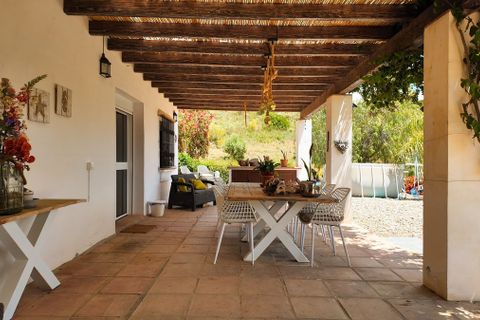 Villa i Alora, Malaga, Alora - € 349.999 | Ref: R5386927 - foto 14