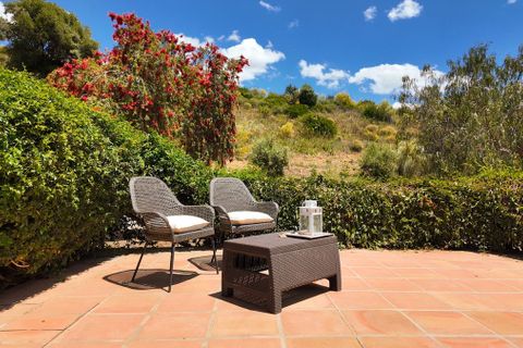 Villa i Alora, Malaga, Alora - € 349.999 | Ref: R5386927 - foto 16