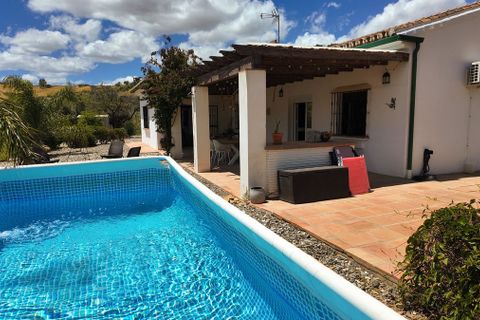 Villa i Alora, Malaga, Alora - € 349.999 | Ref: R5386927 - foto 17