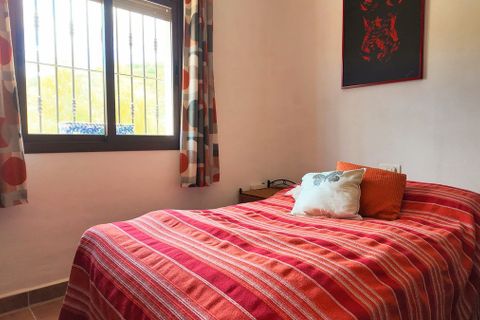 Villa i Alora, Malaga, Alora - € 349.999 | Ref: R5386927 - foto 20