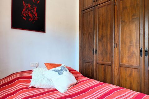 Villa i Alora, Malaga, Alora - € 349.999 | Ref: R5386927 - foto 21