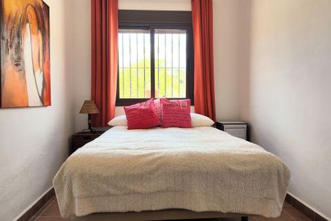 Villa i Alora, Malaga, Alora - € 349.999 | Ref: R5386927 - foto 22