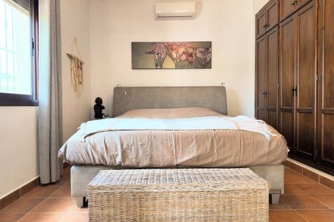 Villa i Alora, Malaga, Alora - € 349.999 | Ref: R5386927 - foto 27
