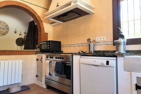 Villa i Alora, Malaga, Alora - € 349.999 | Ref: R5386927 - foto 29