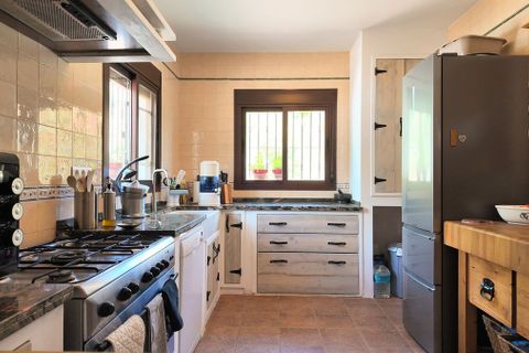 Villa i Alora, Malaga, Alora - € 349.999 | Ref: R5386927 - foto 30