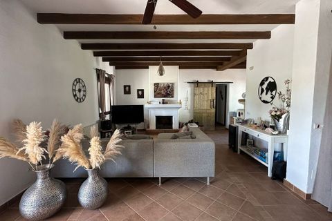 Villa i Alora, Malaga, Alora - € 349.999 | Ref: R5386927 - foto 32