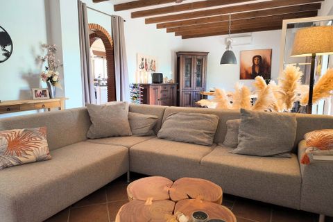 Villa i Alora, Malaga, Alora - € 349.999 | Ref: R5386927 - foto 33