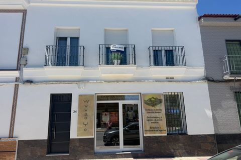 Villa i Almonte, Huelva, Almonte - € 310.000 | Ref: 14158-MJC/2912 - foto 1
