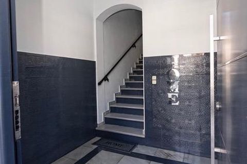 Villa i Almonte, Huelva, Almonte - € 310.000 | Ref: 14158-MJC/2912 - foto 2
