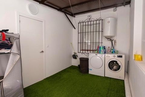 Villa i Almonte, Huelva, Almonte - € 310.000 | Ref: 14158-MJC/2912 - foto 3