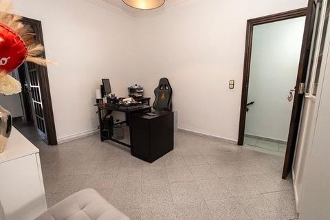 Villa i Almonte, Huelva, Almonte - € 310.000 | Ref: 14158-MJC/2912 - foto 6