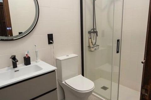 Villa i Almonte, Huelva, Almonte - € 310.000 | Ref: 14158-MJC/2912 - foto 9