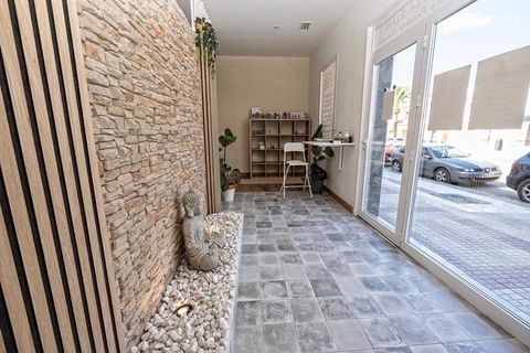 Villa i Almonte, Huelva, Almonte - € 310.000 | Ref: 14158-MJC/2912 - foto 10