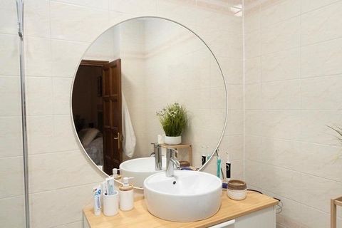Villa i Almonte, Huelva, Almonte - € 310.000 | Ref: 14158-MJC/2912 - foto 11