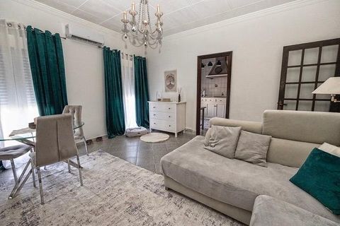 Villa i Almonte, Huelva, Almonte - € 310.000 | Ref: 14158-MJC/2912 - foto 12