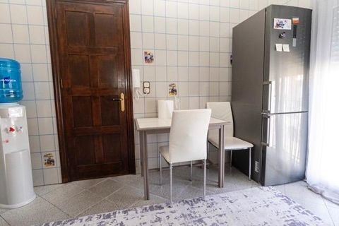 Villa i Almonte, Huelva, Almonte - € 310.000 | Ref: 14158-MJC/2912 - foto 13