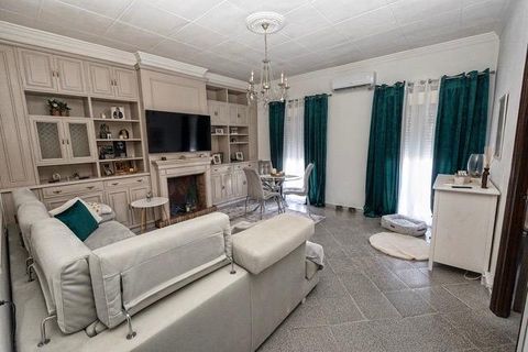 Villa i Almonte, Huelva, Almonte - € 310.000 | Ref: 14158-MJC/2912 - foto 14