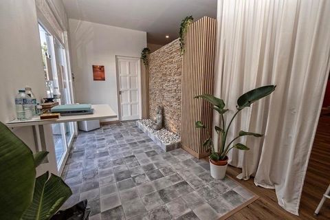 Villa i Almonte, Huelva, Almonte - € 310.000 | Ref: 14158-MJC/2912 - foto 15
