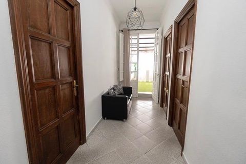 Villa i Almonte, Huelva, Almonte - € 310.000 | Ref: 14158-MJC/2912 - foto 16