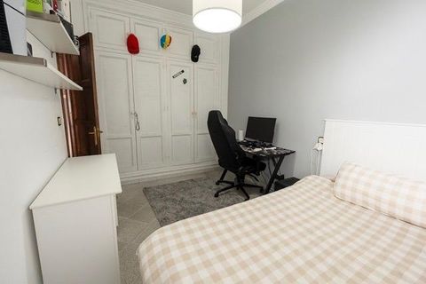 Villa i Almonte, Huelva, Almonte - € 310.000 | Ref: 14158-MJC/2912 - foto 17