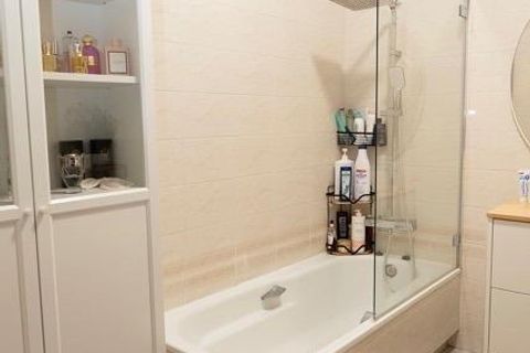 Villa i Almonte, Huelva, Almonte - € 310.000 | Ref: 14158-MJC/2912 - foto 18