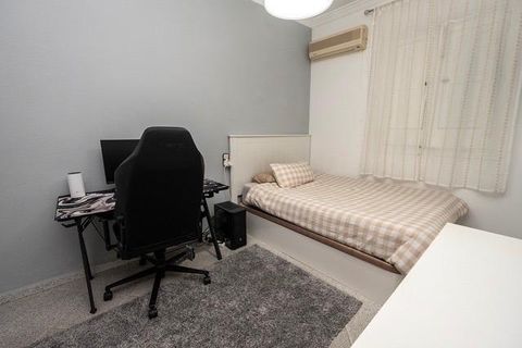 Villa i Almonte, Huelva, Almonte - € 310.000 | Ref: 14158-MJC/2912 - foto 19