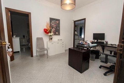 Villa i Almonte, Huelva, Almonte - € 310.000 | Ref: 14158-MJC/2912 - foto 20