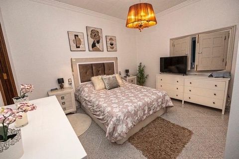 Villa i Almonte, Huelva, Almonte - € 310.000 | Ref: 14158-MJC/2912 - foto 21