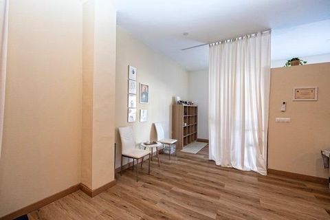 Villa i Almonte, Huelva, Almonte - € 310.000 | Ref: 14158-MJC/2912 - foto 22