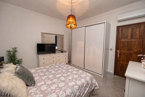 Villa i Almonte, Huelva, Almonte - € 310.000 | Ref: 14158-MJC/2912 - foto 24