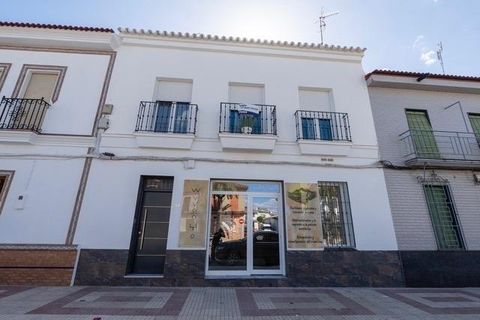Villa i Almonte, Huelva, Almonte - € 310.000 | Ref: 14158-MJC/2912 - foto 25